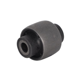 BMW 3 Series Z4 Silentblock For Track Control Arm 33321136311 33326771828