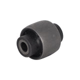 BMW 3 Series Z4 Silentblock For Track Control Arm 33321136311 33326771828