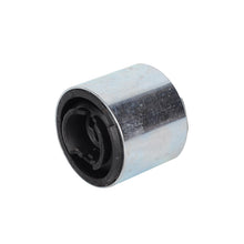Load image into Gallery viewer, BMW 3 Series Z4 Silentblock For Track Control Arm 31126755432