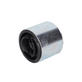 BMW 3 Series Z4 Silentblock For Track Control Arm 31126755432