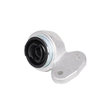 Load image into Gallery viewer, BMW 3 Series Z4 Silentblock For Track Control Arm Right 31126754900 31126756064 31126757623 31111096982 31121095277 31121095278 31121096983 31121096984 31124000612 31124004359 31124004360 31126750057 31126750221