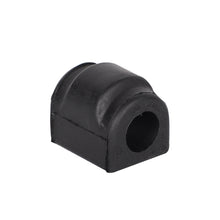 Load image into Gallery viewer, BMW 3 Series 5 Series Z4 Stabiliser Mounting 33551136491 33551138104