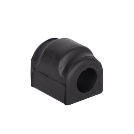 BMW 3 Series 5 Series Z4 Stabiliser Mounting 33551136491 33551138104