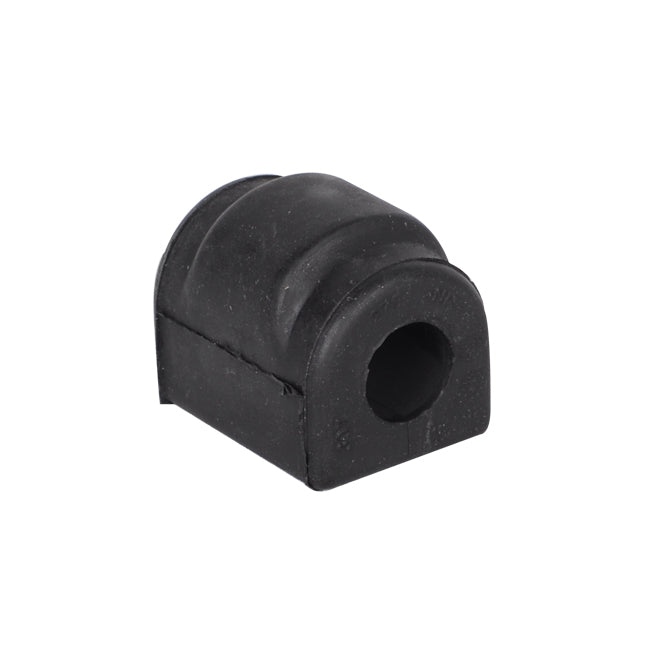 BMW 3 Series 5 Series 7 Series Z4 Stabiliser Mounting 33551094550 33551131155