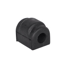 Load image into Gallery viewer, BMW 3 Series 5 Series 7 Series Z4 Stabiliser Mounting 33551094550 33551131155