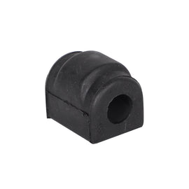 BMW 3 Series 5 Series 7 Series Z4 Stabiliser Mounting 33551094550 33551131155