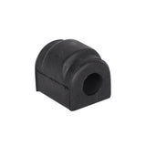BMW 3 Series 5 Series 7 Series Z4 Stabiliser Mounting 33551094550 33551131155