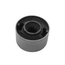 Load image into Gallery viewer, BMW 3 Series Z3 Silentblock For Track Control Arm 31129069035 002227921