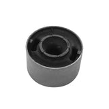 BMW 3 Series Z3 Silentblock For Track Control Arm 31129069035 002227921