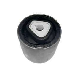 BMW 1 Series 3 Series X1 Z4 Silentblock For Track Control Arm 31120393540 31120398350 31126763719