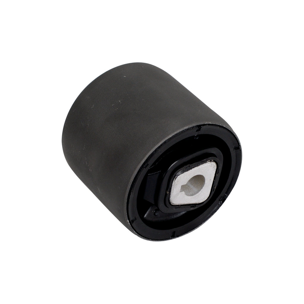BMW 3 Series X1 Silentblock For Track Control Arm 31120410791 31126768818