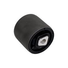 Load image into Gallery viewer, BMW 3 Series X1 Silentblock For Track Control Arm 31120410791 31126768818