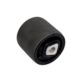 BMW 3 Series X1 Silentblock For Track Control Arm 31120410791 31126768818