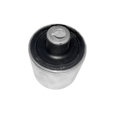 Load image into Gallery viewer, BMW 1 Series 2 Series 3 Series 4 Series Silentblock For Track Control Arm 31126855743 31126851255 31126851261