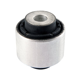 BMW X3 X4 Silentblock For Track Control Arm 33306786980 33326786978