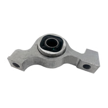Load image into Gallery viewer, Citroen C5 Silentblock For Track Control Arm 3521T7 3520X6