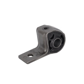 Citroen Berlingo Xsara Zx 306 Partner Silentblock For Track Control Arm 352359 352362 352375