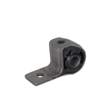 Load image into Gallery viewer, Citroen Berlingo Xsara Zx Peugeot 306 Partner Silentblock For Track Control Arm 352375 352362 352359