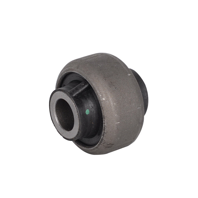 Citroen C3 C4 Ds Peugeot 2008 208 Silentblock For Track Control Arm 3520W7 3520W8 3520X1 3520Y1 3521S9 3521T0 3521T3 3521V2 3523CZ 3523EA 9670771480 9670772080