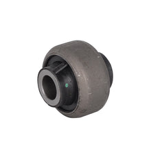 Load image into Gallery viewer, Citroen C3 C4 Ds Peugeot 2008 208 Silentblock For Track Control Arm 3520W7 3520W8 3520X1 3520Y1 3521S9 3521T0 3521T3 3521V2 3523CZ 3523EA 9670771480 9670772080