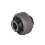 Citroen C3 C4 Ds Peugeot 2008 208 Silentblock For Track Control Arm 3520W7 3520W8 3520X1 3520Y1 3521S9 3521T0 3521T3 3521V2 3523CZ 3523EA 9670771480 9670772080