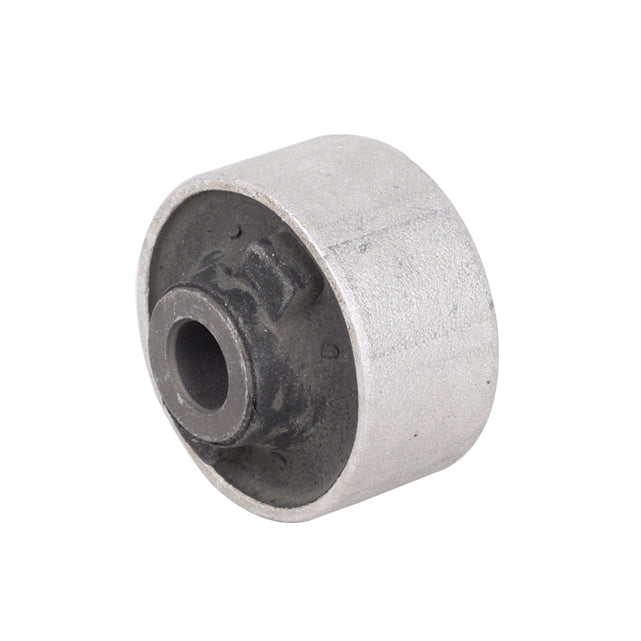 Citroen C3 C-Elysee Ds Opel Crossland X Peugeot 2008 207 208 Silentblock For Track Control Arm 3523Cc 9677041080 9680613880