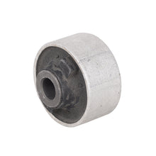 Load image into Gallery viewer, Citroen C3 C-Elysee Ds Opel Crossland X Peugeot 2008 207 208 Silentblock For Track Control Arm 3523Cc 9677041080 9680613880
