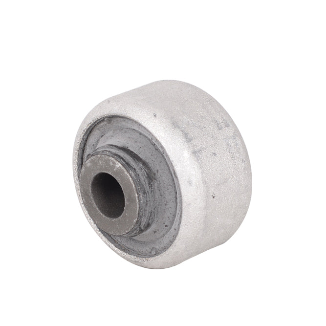 Citroen C3 C-Elysee Ds Opel Crossland X Peugeot 2008 207 208 301 Silentblock For Track Control Arm 3523CE 9658583580 9677040580