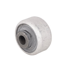 Load image into Gallery viewer, Citroen C3 C-Elysee Ds Opel Crossland X Peugeot 2008 207 208 301 Silentblock For Track Control Arm 3523CE 9658583580 9677040580