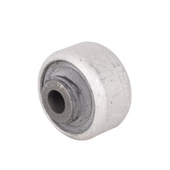 Citroen C3 C-Elysee Ds Opel Crossland X Peugeot 2008 207 208 301 Silentblock For Track Control Arm 3523CE 9658583580 9677040580