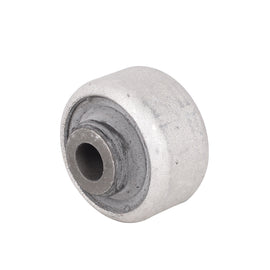 Citroen C3 C-Elysee Ds Opel Crossland X Peugeot 2008 207 208 301 Silentblock For Track Control Arm 3523CE 9658583580 9677040580