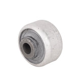 Citroen C3 C-Elysee Ds Opel Crossland X Peugeot 2008 207 208 301 Silentblock For Track Control Arm 3523CE 9658583580 9677040580