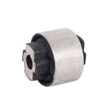 Load image into Gallery viewer, Citroen Jumper Fiat Ducato Peugeot Boxer III Silentblock For Track Control Arm 3521P2 3521P1 3520S1 3520S0 1352225080 1352226080 1352227080 1352228080 50705198