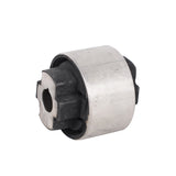 Citroen Jumper Fiat Ducato Peugeot Boxer III Silentblock For Track Control Arm 3521P2 3521P1 3520S1 3520S0 1352225080 1352226080 1352227080 1352228080 50705198