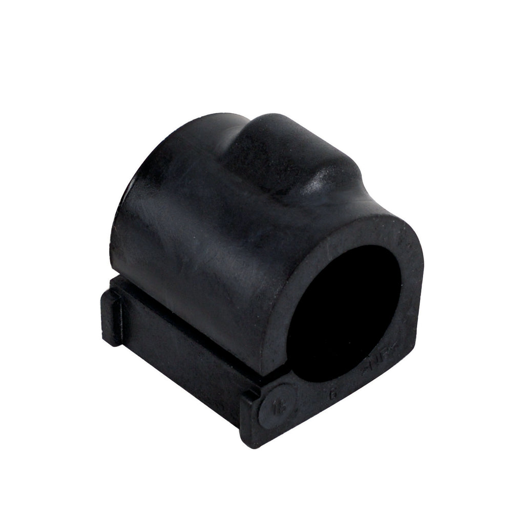 Dacia Dokker Lodgy Logan Sandero Lada Largus Renault Symbol Thalia Stabiliser Mounting 6001547140 8200262344 6001549311 5461300Q0B