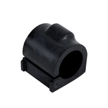 Load image into Gallery viewer, Dacia Dokker Lodgy Logan Sandero Lada Largus Renault Symbol Thalia Stabiliser Mounting 6001547140 8200262344 6001549311 5461300Q0B