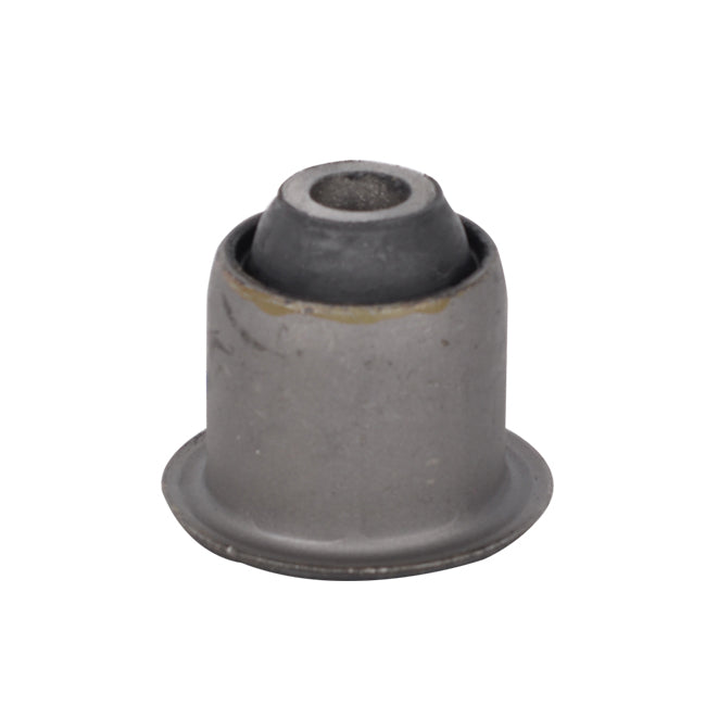 Dacia Logan Sandero Silentblock For Track Control Arm 6040096299 6040002245