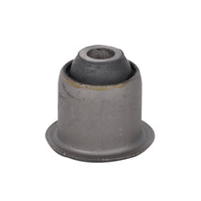 Load image into Gallery viewer, Dacia Logan Sandero Silentblock For Track Control Arm 6040096299 6040002245