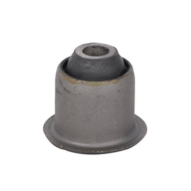 Dacia Logan Sandero Silentblock For Track Control Arm 6040096299 6040002245