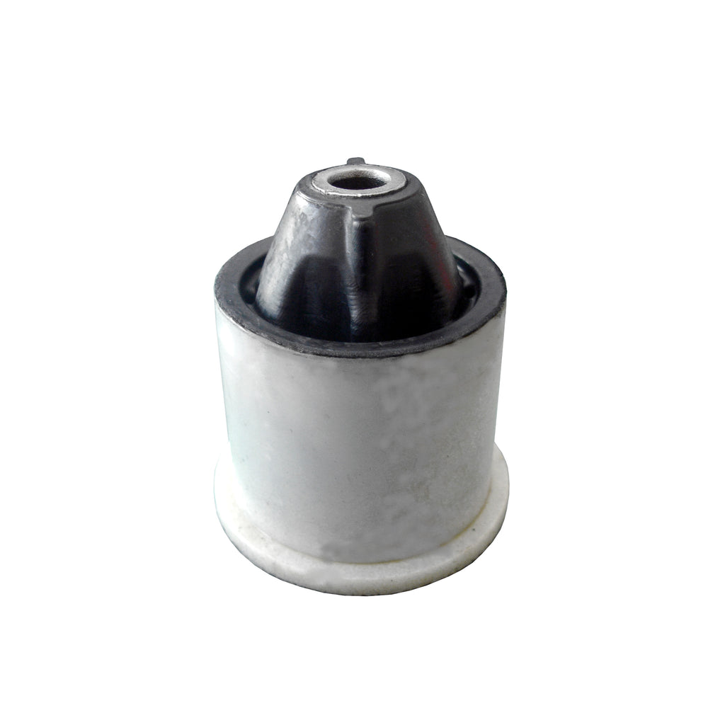 Dacia Duster Logan Sandero Renault Symbol Thalia Mounting Axle Body 6001549988 6001549989 8200568119 8200287912