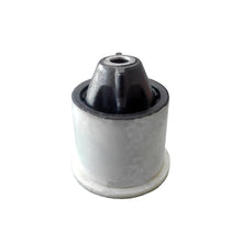 Load image into Gallery viewer, Dacia Duster Logan Sandero Renault Symbol Thalia Mounting Axle Body 6001549988 6001549989 8200568119 8200287912