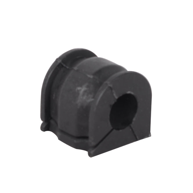Dacia Duster Stabiliser Mounting 8200852550