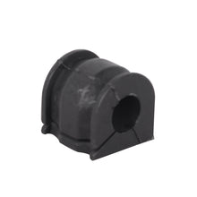 Load image into Gallery viewer, Dacia Duster Stabiliser Mounting 8200852550