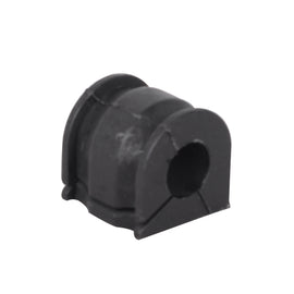 Dacia Duster Stabiliser Mounting 8200852550