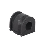 Dacia Duster Stabiliser Mounting 8200852550