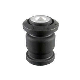 Fiat Egea Tipo Silentblock For Track Control Arm 52011612 51983599 52011614