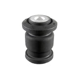 Fiat Egea Tipo Silentblock For Track Control Arm 52011612 51983599 52011614