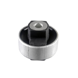 Fiat Egea Tipo Silentblock For Track Control Arm 51983600 52082552