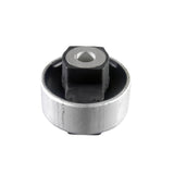 Fiat Egea Tipo Silentblock For Track Control Arm 51983600 52082552