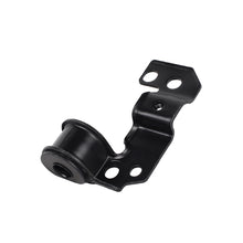 Load image into Gallery viewer, Fiat Albea Doblo Palio Siena Silentblock For Track Control Arm Right 46794065 46454077 46748579 51712407